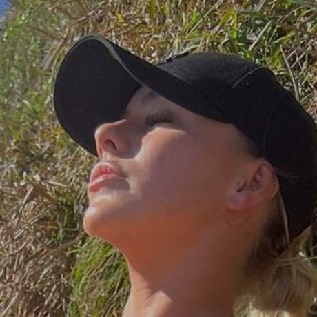 gracebbrewster sexy exklusive galerie