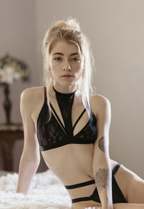 Kennedydawn exklusive beste galerien