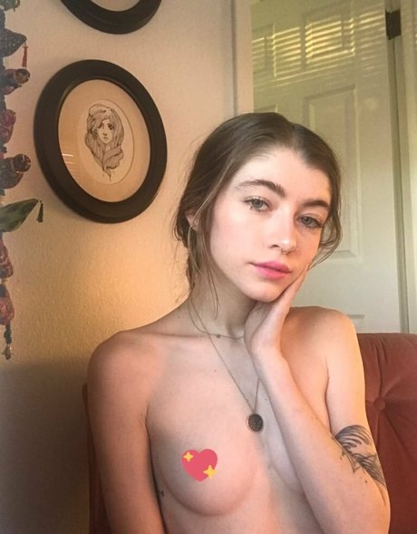 Kennedydawn sexy hübsche bild