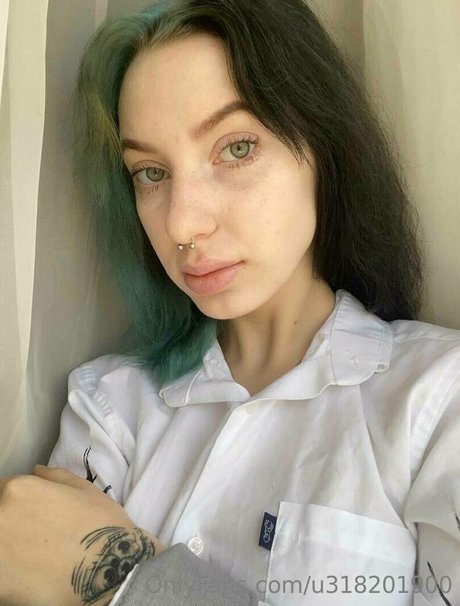 misaki meii schöne sexy bild