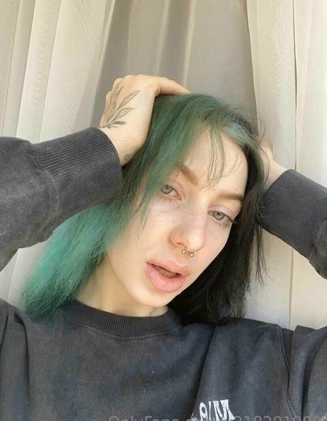 misaki meii pornostar archiv