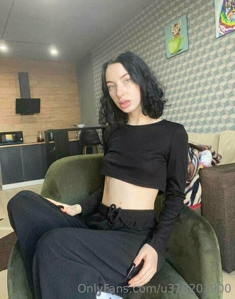 misaki meii freie erwachsene galerie