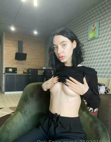 misaki meii kostenlose pornostar bild