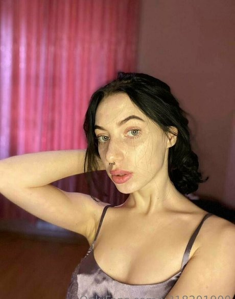 misaki meii sex pornostar galerien