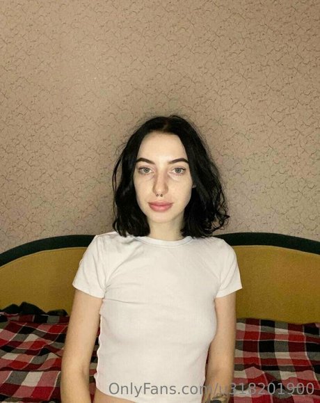 misaki meii Profilbild