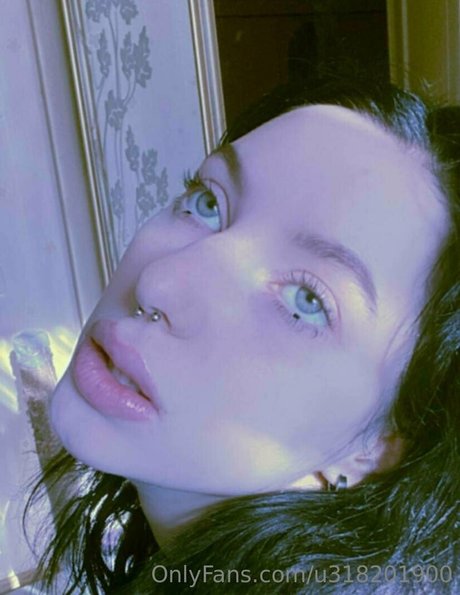 misaki meii kostenlose hübsche foto