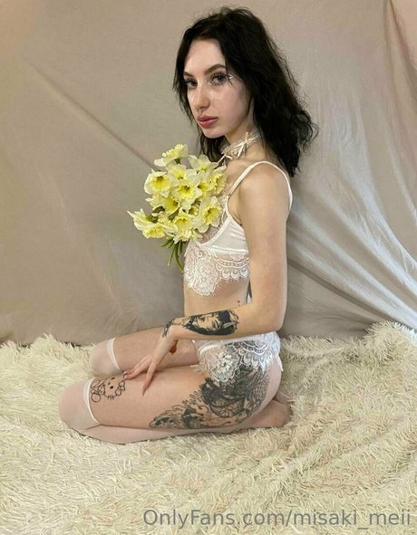 misaki meii hübsche kostenlose fotos