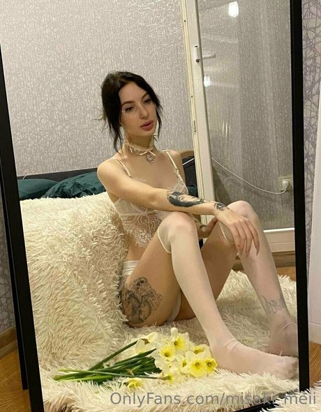 misaki meii hd erotische galerien