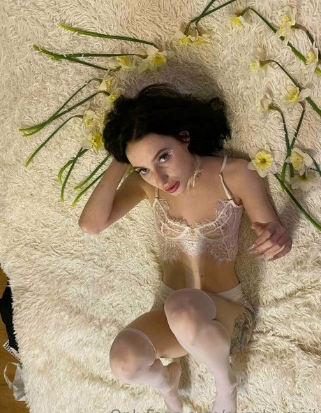 misaki meii xxx schöne foto