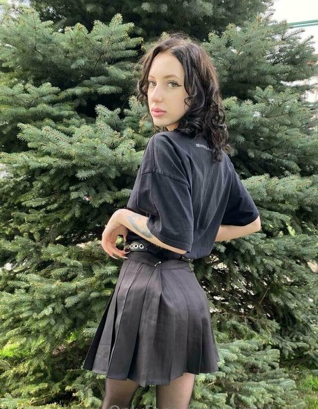 misaki meii perfekte pornographische foto