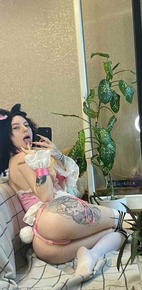 misaki meii exklusive pornographische archiv