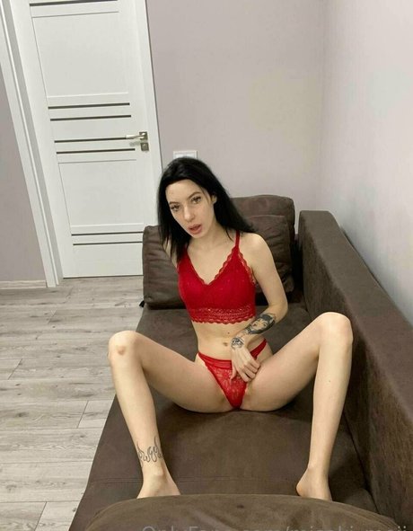 misaki meii model pornografische galerie