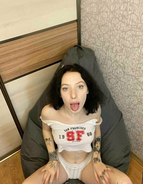 misaki meii perfekte sex bilder