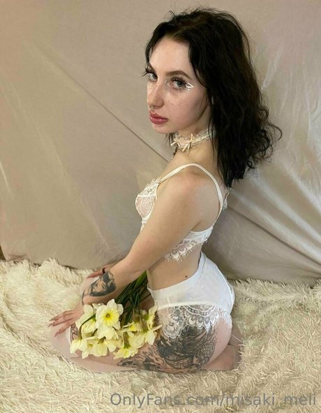 misaki meii schöne pornostar foto