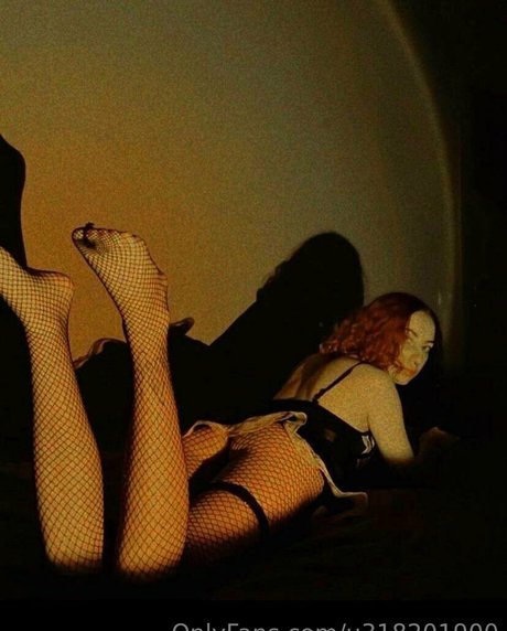 misaki meii beste sexy archiv