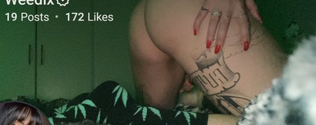 winzige titten nur fans erotische hd galerie