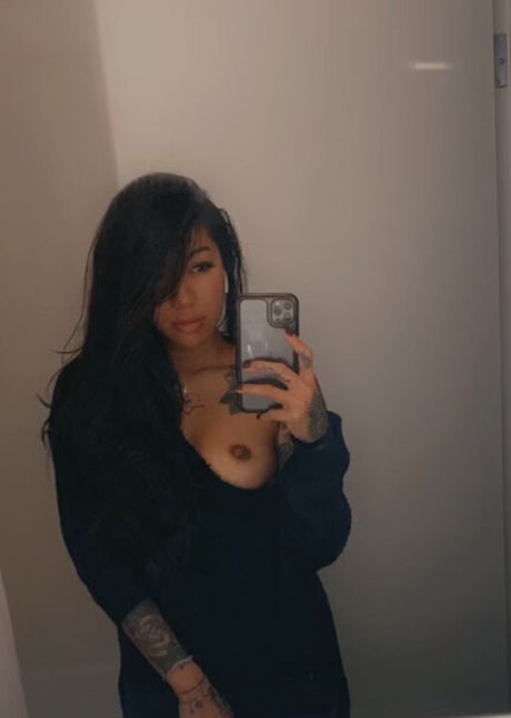 SaoMala exklusive hd galerie