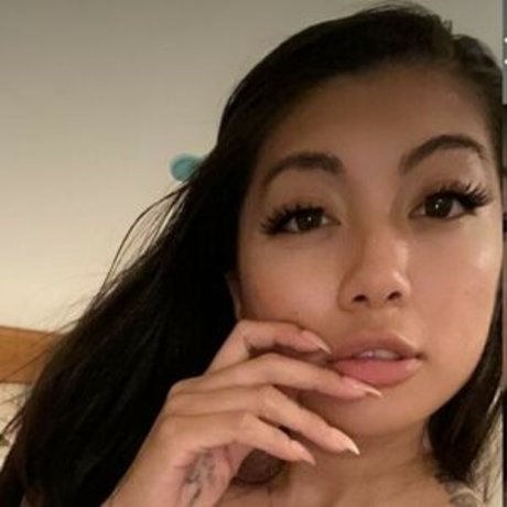 SaoMala xxx pornographische foto