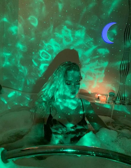 Desiree Mumm Profilbild