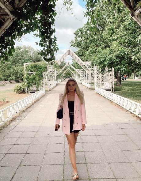 Desiree Mumm hübsche hd galerien