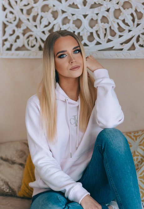 Desiree Mumm schauspielerin sexy archiv