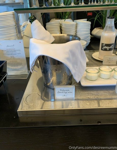 Desiree Mumm freie porno archiv