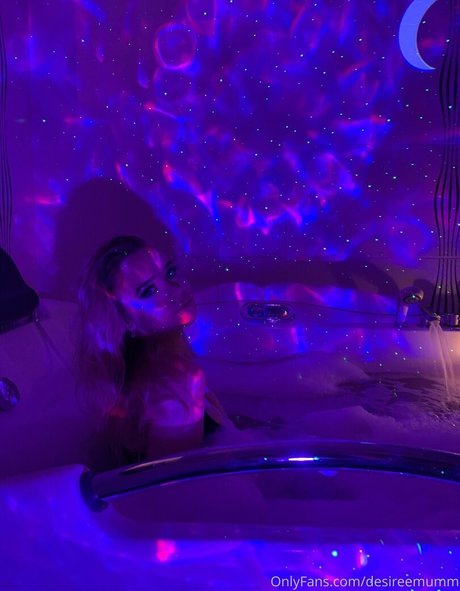 Desiree Mumm heiße hübsche archiv