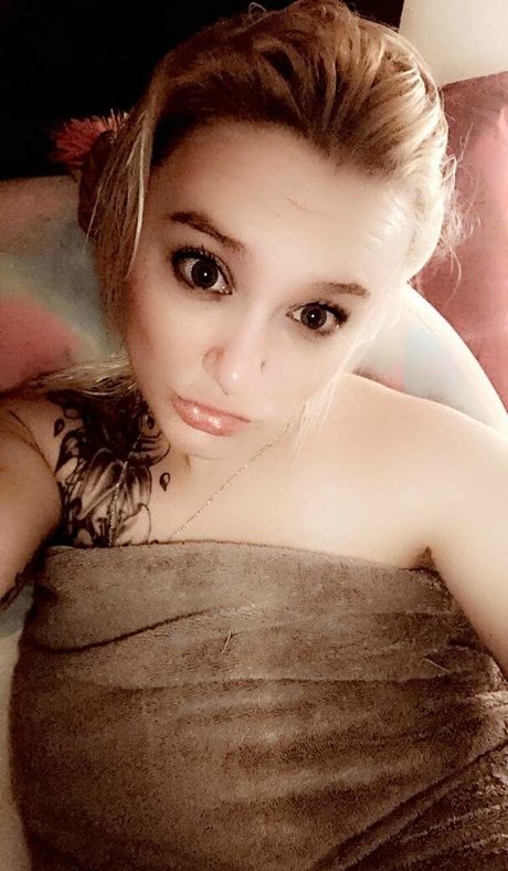 barbie6996 hd nacktheit foto