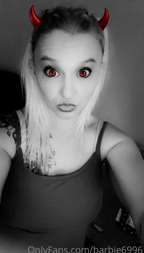 barbie6996 freie schöne foto