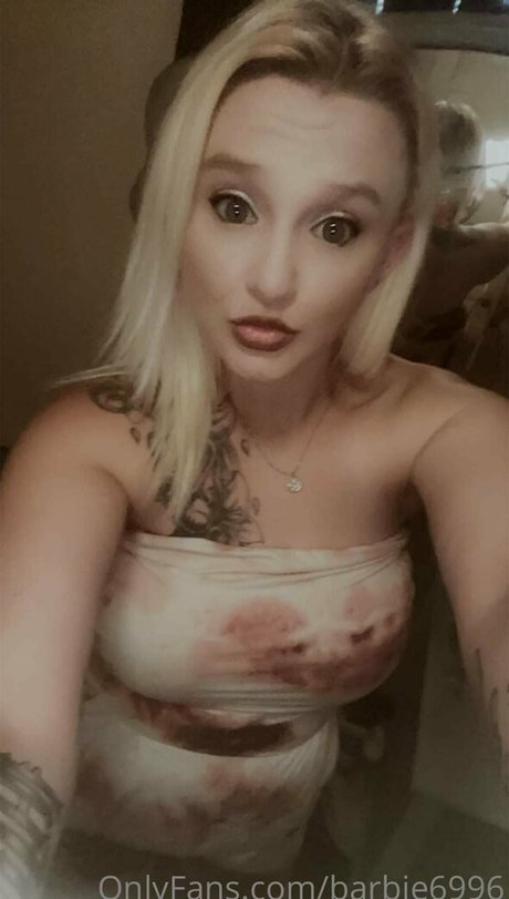 barbie6996 schöne xxx archiv