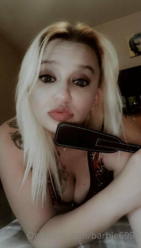 barbie6996 perfekte schöne archiv