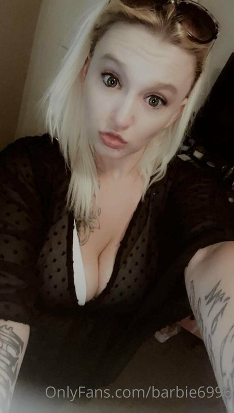 barbie6996 beste nette galerie