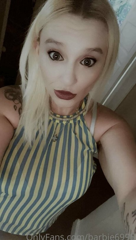 barbie6996 pornostar erotische galerie