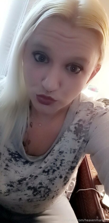 barbie6996 xxx top galerien