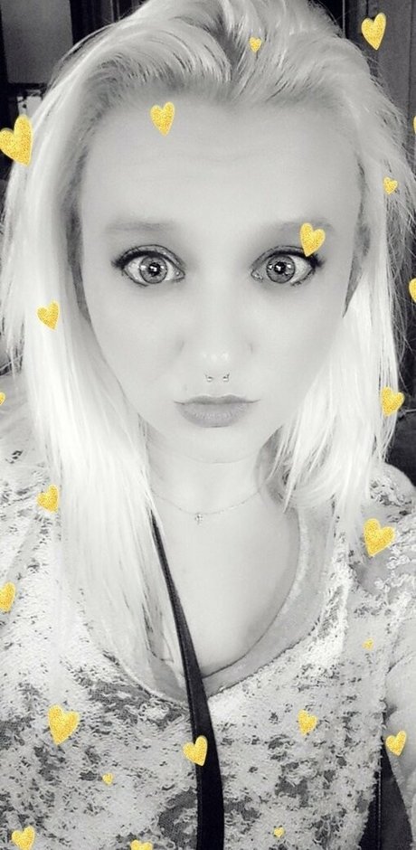 barbie6996 erotische nacktheit fotos