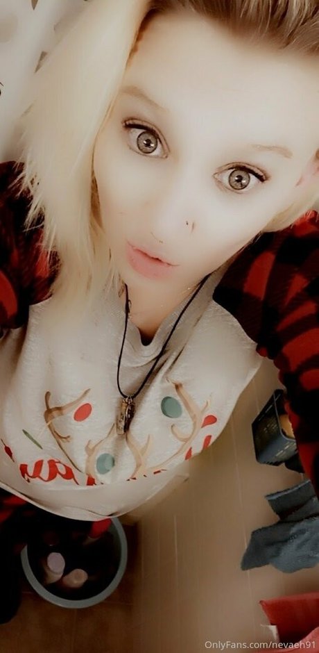 barbie6996 heiße schöne galerien