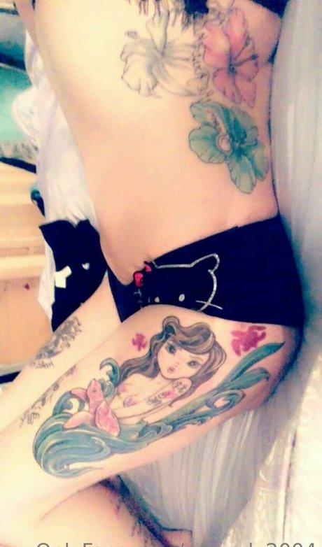 mcandy2004 schöne akt fotos