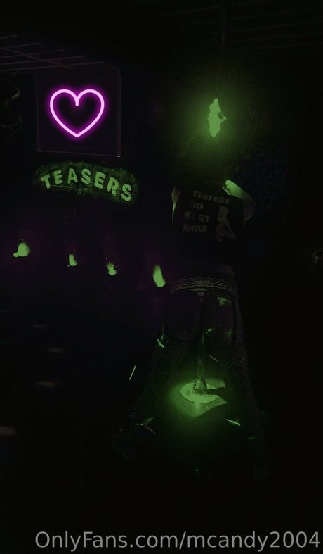 mcandy2004 nackt schöne bilder
