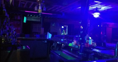 mcandy2004 erwachsene nette archiv