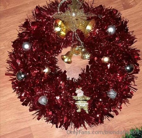 blondafree69 schöne sexy galerie