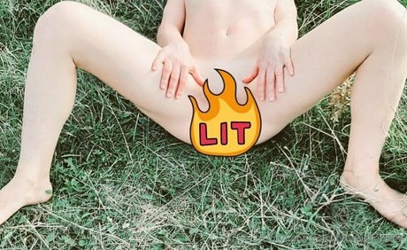 blondafree69 Profilbild