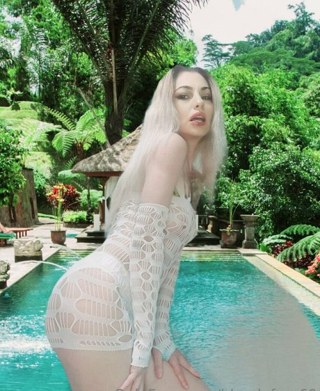 blondafree69 hd fotos