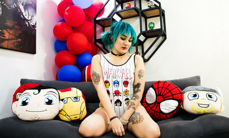 aprilswetdreams exklusive beste archiv