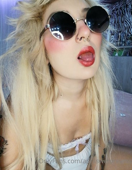 aprilswetdreams perfekte freie bilder