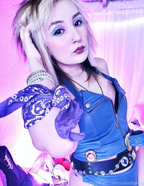 aprilswetdreams sexy pornostar foto