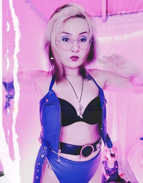 aprilswetdreams hübsche sex fotos