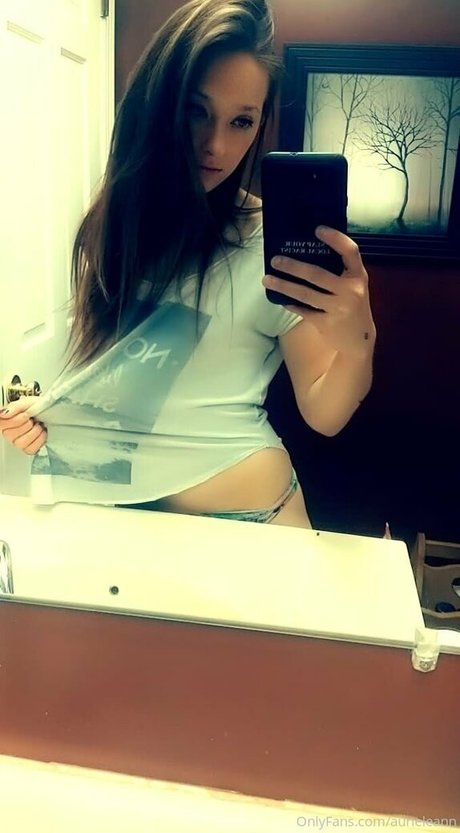 aurieleann schauspielerin exklusive bilder