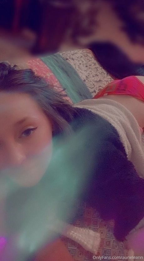 aurieleann beste freie fotos