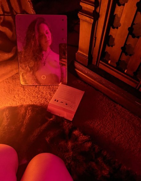 aurieleann porno nackten foto