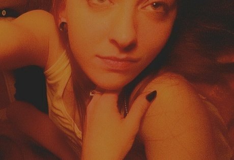 aurieleann xxx exklusive fotos